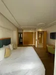 Hotel Residence Ramsis - 4-Sterne