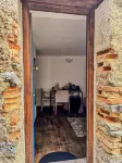 B&B Nonna Cristina - Pensions