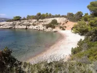 Pentathlon Villa Collection - Porto Cheli Private Pool Getaways - Villas