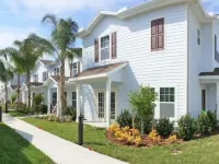 Comfortable 3BR Townhome Near Parks, Great Value Hotels in Four Corners