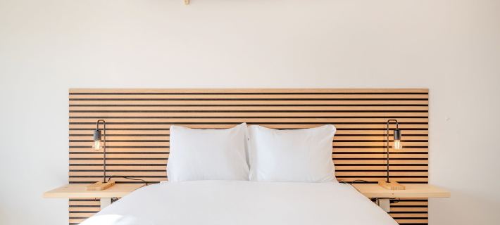 GuestReady - Urban Adventure in Costa da Caparica Các khách sạn ở Almada