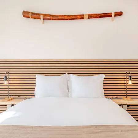 GuestReady - Urban Adventure in Costa da Caparica