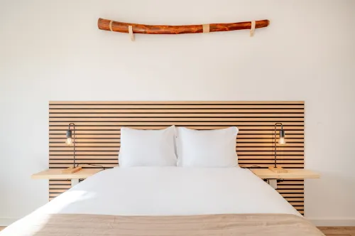 GuestReady - Urban Adventure in Costa da Caparica -  Ferienwohnungen
