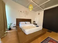 Anexx Goa