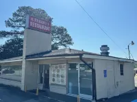 Williamston Inn NC Near Greenville US 64 Hotels in Williamston