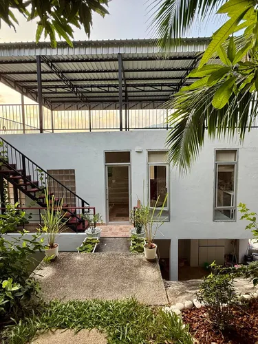 รูปภาพของJungle House Phuket - 4BR Seaview Retreat, Patong