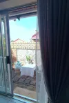 Private cottage, sleeps 2, perfect for work & play