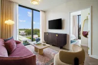 The 27 Wynwood