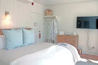 The Trident Inn