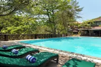 Tree of Life Nature Resort - รีสอร์ท