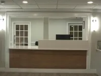 SureStay by Best Western Atlanta Northeast 開布里酒店