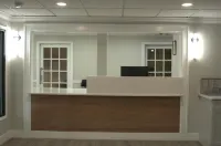 SureStay by Best Western Atlanta Northeast