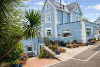 Ferndale Lodge