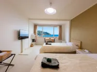 島周の宿 さか井 石巻のホテル