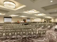 Embassy Suites by Hilton Minneapolis Downtown Hotel di Minneapolis