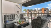 Seabright Sky by Avantstay Top-floor West Newport Retreat Balcony Near Beach + Cafes