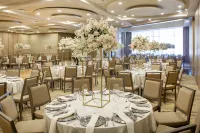 Holiday Inn MONTERREY-PARQUE FUNDIDORA by IHG