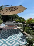 Lincolnville Motel
