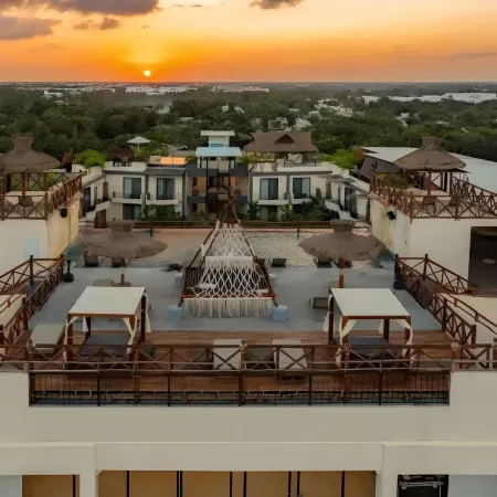 Naala Tulum