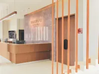Mayuu Ayutthaya Hotel Hotels in Phra Nakhon Si Ayutthaya
