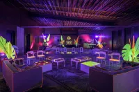 W Costa Rica - Reserva Conchal - 5-Star