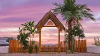 Paju Glow Glamping - 4-Star