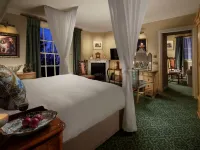 Thackray House Hotels in Callander