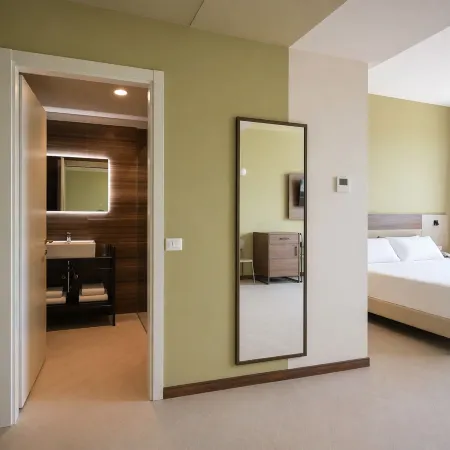 LVG Hotel Collection - Belfiore