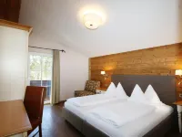 Vacation home in Flachau - 3-Sterne