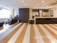 교토 센트럴 인