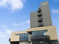 Hotel Miyako Hills