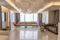 ARBORIS BELLI Hotel