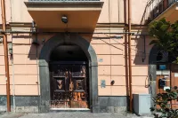 Le Suite del Nostromo