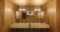 do-c Ebisu