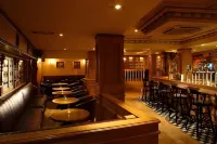 McGettigans Hotel - 3 tähden