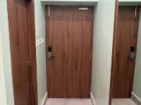 Hotel Sree Durga Hotels near IISWBM