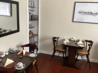 The Meadows Bed and Breakfast Hotels in Monaghan