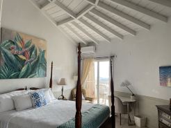 Boundless Bliss Hotel
