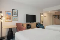 Hampton Inn by Hilton Richmond Chester - 2-Star