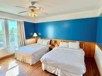Richca Heritage Hotel Hotels in Chilliwack