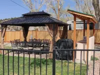 Cedar City RV Resort
