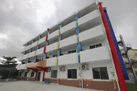 Amawari Hotel -Seven Hotels and Resorts-