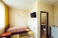 Sokol Mini-Hotel - Интернет