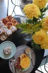 Aira精品公寓飯店 - 空中泳池