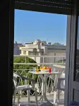 Hotel Ornella