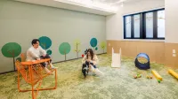 Hotel Wan Story - 2 星級