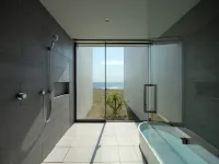 BEYOND THE SEA - 2-Star