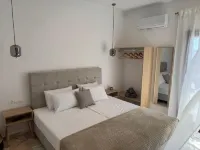 Stefanis House - Hotel/Alloggi familiari