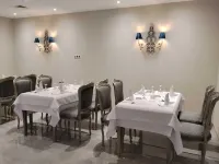 Hotel Maamoun فنادق في قفصة
