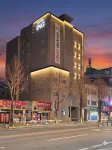 チェチョン ING ホテル チェチョン駅 支店 - 2つ星